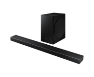 Samsung HW-Q60T - 591890 - zdjęcie 2